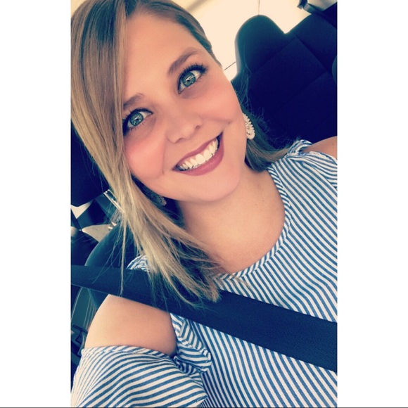 meghan_etling